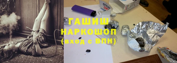 спиды Богородицк